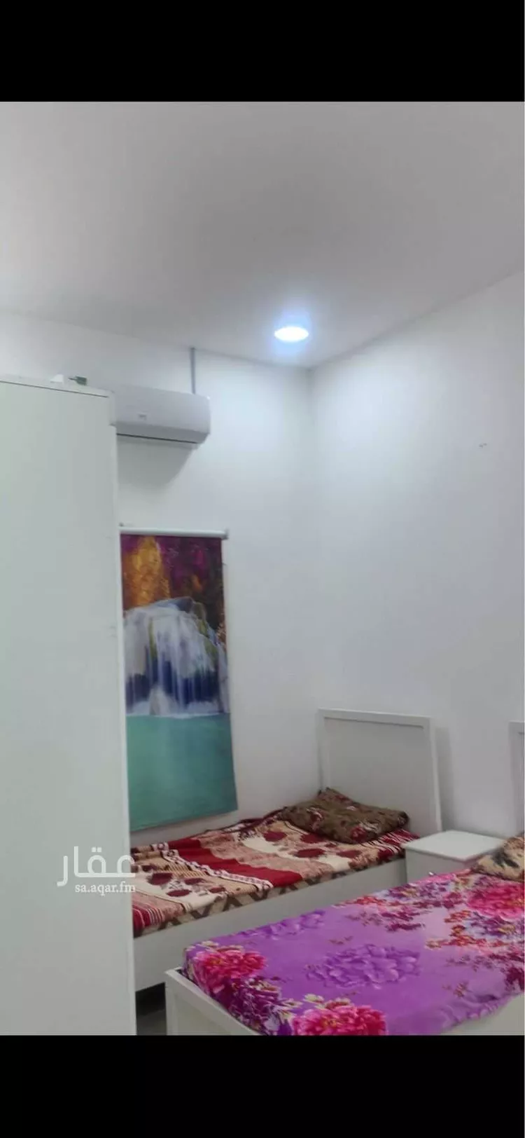 شاليه للإيجار في الواديين ، احد رفيدة صورة 2