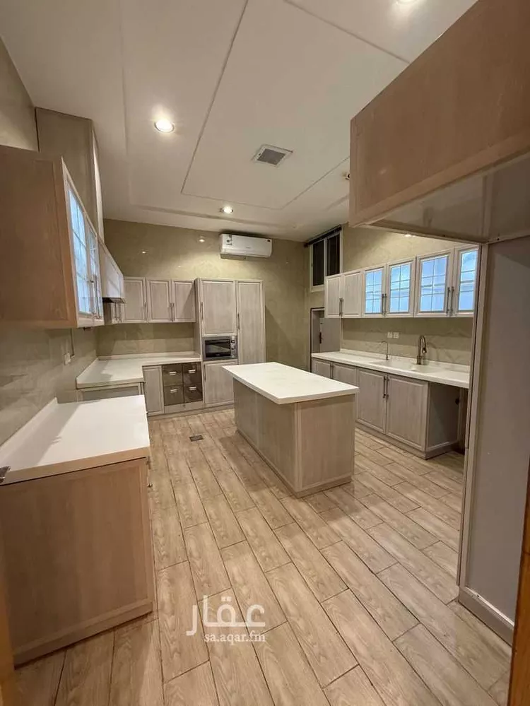 فيلا للإيجار في شارع جبل قمير, حي قرطبة, مدينة الرياض, منطقة الرياض