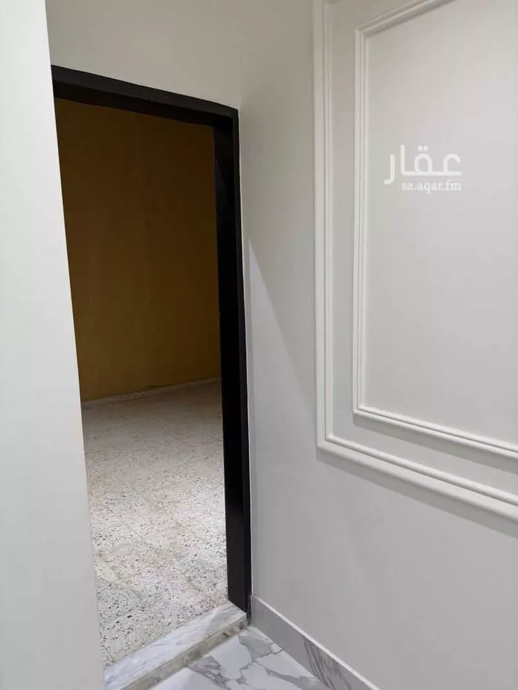 شقة للإيجار في شارع ميسان, حي قرطبة, مدينة الرياض, منطقة الرياض