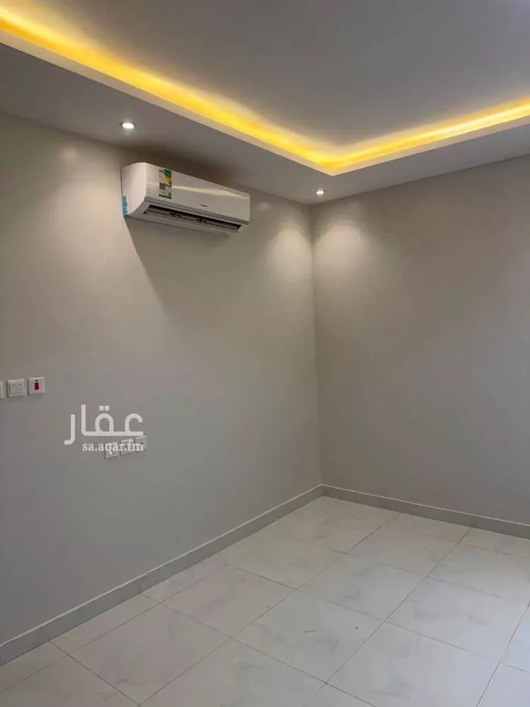 شقة للإيجار في شارع جبل قمير, حي قرطبة, مدينة الرياض, منطقة الرياض صورة 3