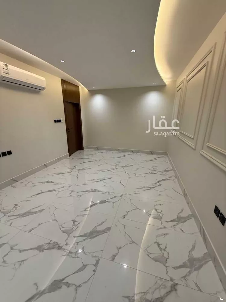 شقة للإيجار في شارع ميسان, حي قرطبة, مدينة الرياض, منطقة الرياض صورة 5