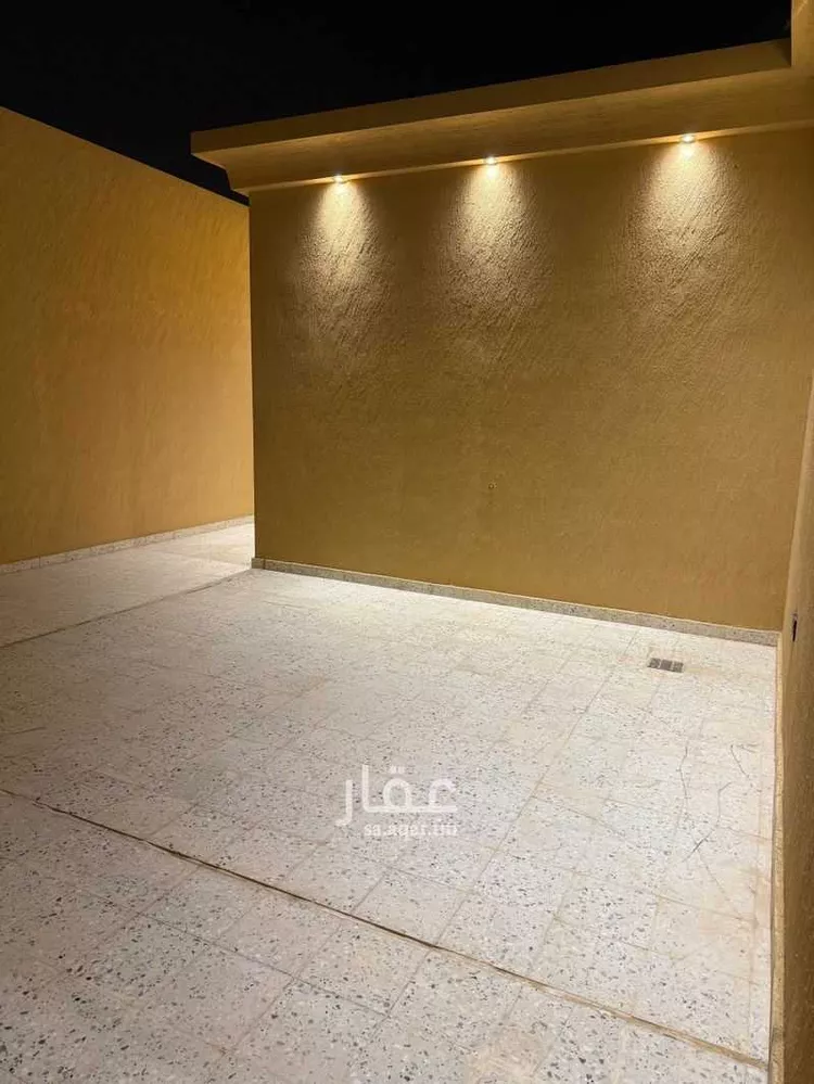 شقة للإيجار في شارع ميسان, حي قرطبة, مدينة الرياض, منطقة الرياض صورة 2