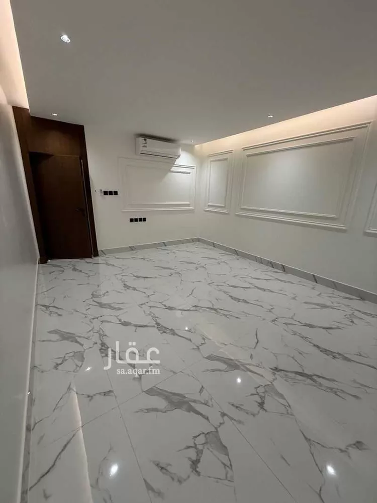شقة للإيجار في شارع ميسان, حي قرطبة, مدينة الرياض, منطقة الرياض صورة 3