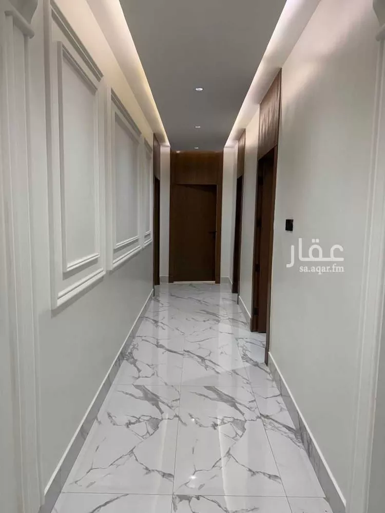 شقة للإيجار في شارع ميسان, حي قرطبة, مدينة الرياض, منطقة الرياض