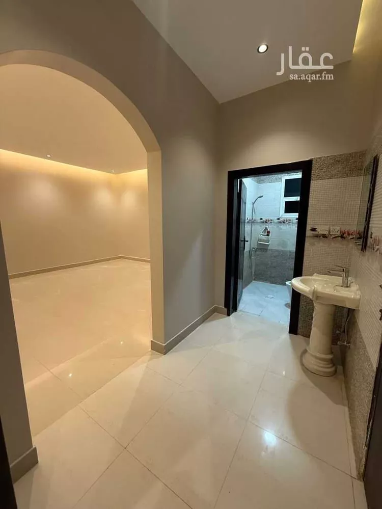 شقة للإيجار في شارع ميسان, حي قرطبة, مدينة الرياض, منطقة الرياض صورة 2