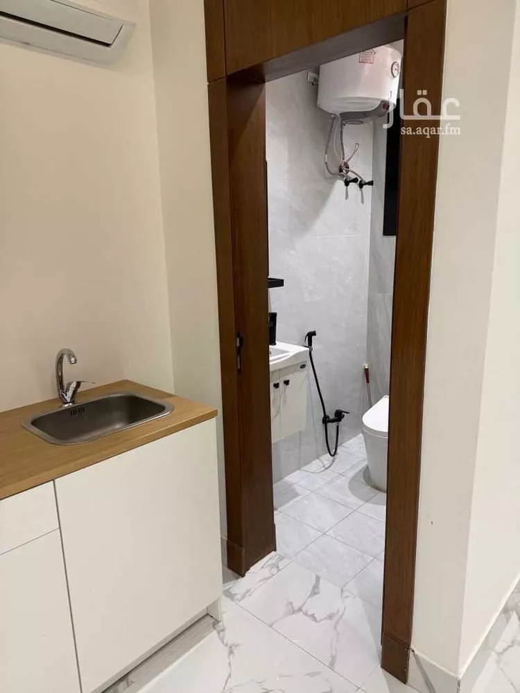 شقة للإيجار في شارع ميسان, حي قرطبة, مدينة الرياض, منطقة الرياض صورة 3