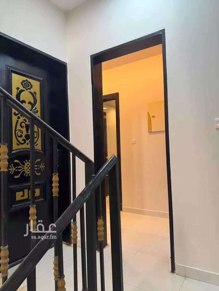 شقة للإيجار في شارع جبل قمير, حي قرطبة, مدينة الرياض, منطقة الرياض صورة 5