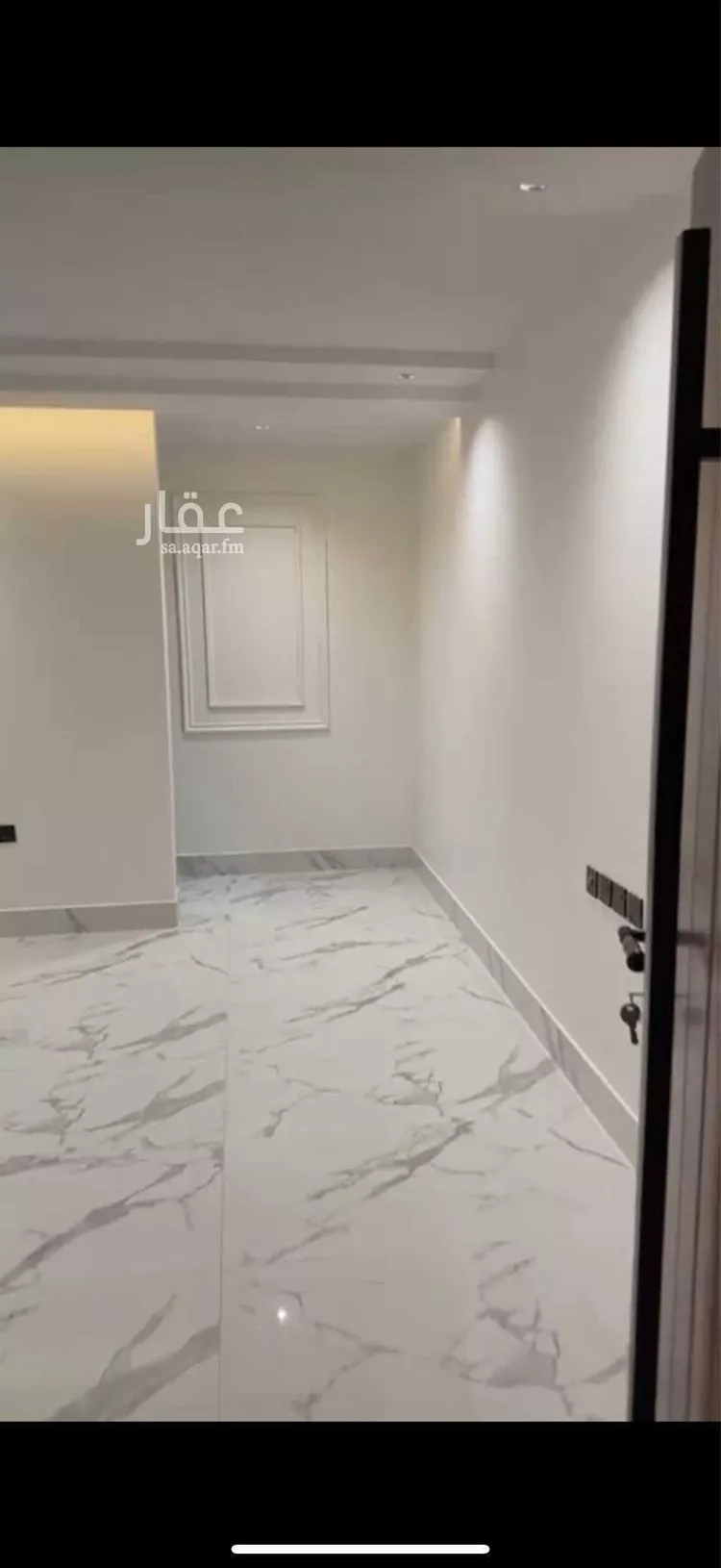 شقة للإيجار في شارع ميسان, حي قرطبة, مدينة الرياض, منطقة الرياض صورة 4