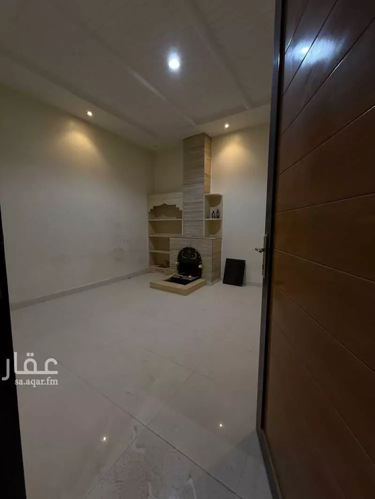فيلا للإيجار في شارع جبل قمير, حي قرطبة, مدينة الرياض, منطقة الرياض صورة 4