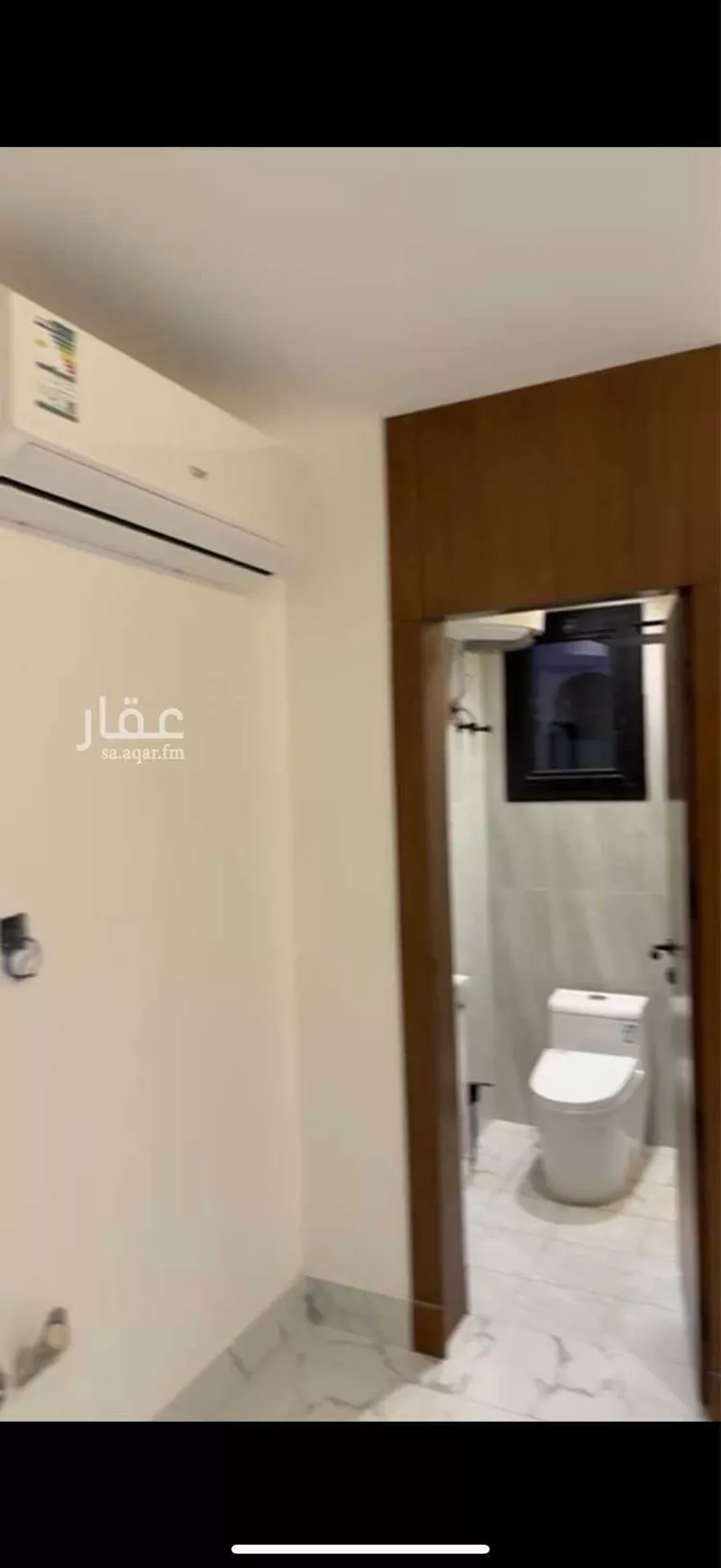 شقة للإيجار في شارع ميسان, حي قرطبة, مدينة الرياض, منطقة الرياض صورة 2