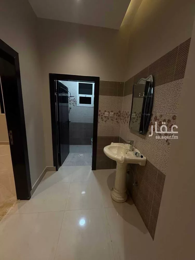 شقة للإيجار في شارع ميسان, حي قرطبة, مدينة الرياض, منطقة الرياض صورة 3