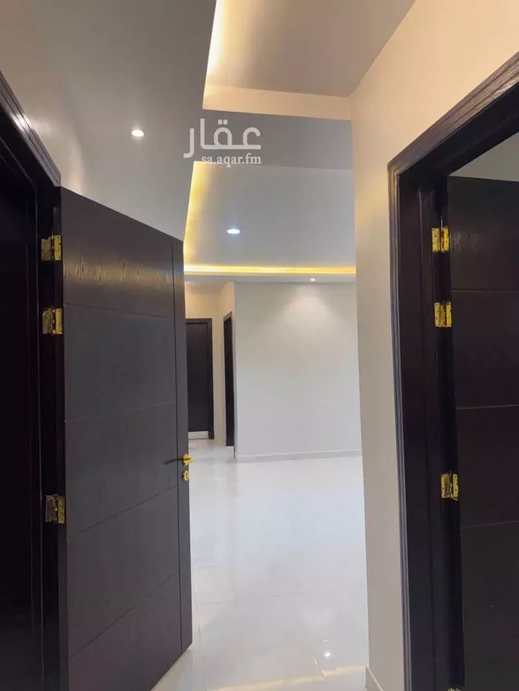 شقة للإيجار في شارع جبل قمير, حي قرطبة, مدينة الرياض, منطقة الرياض صورة 4