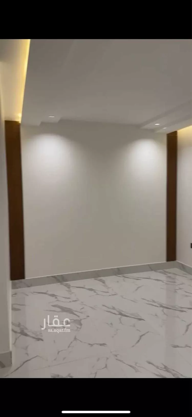 شقة للإيجار في شارع ميسان, حي قرطبة, مدينة الرياض, منطقة الرياض صورة 3