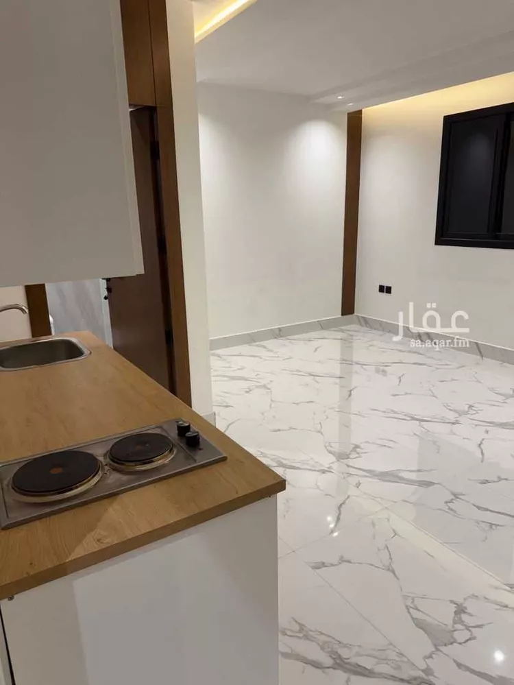 شقة للإيجار في شارع ميسان, حي قرطبة, مدينة الرياض, منطقة الرياض صورة 4
