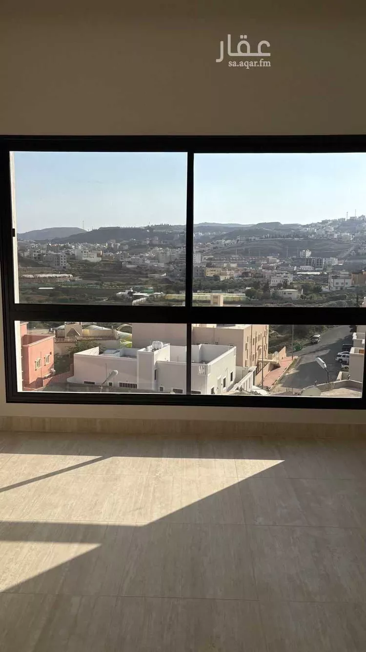Apartment for Rent in Abha Al Wasayif