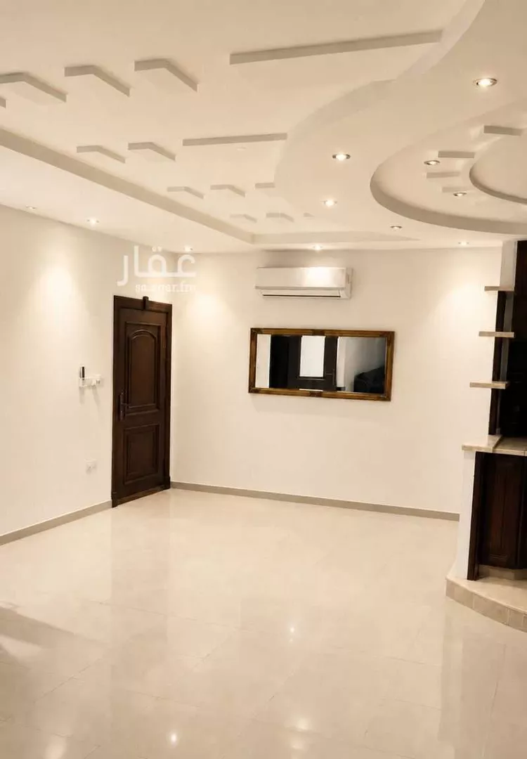 Apartment for Rent in Jeddah Al Marwah