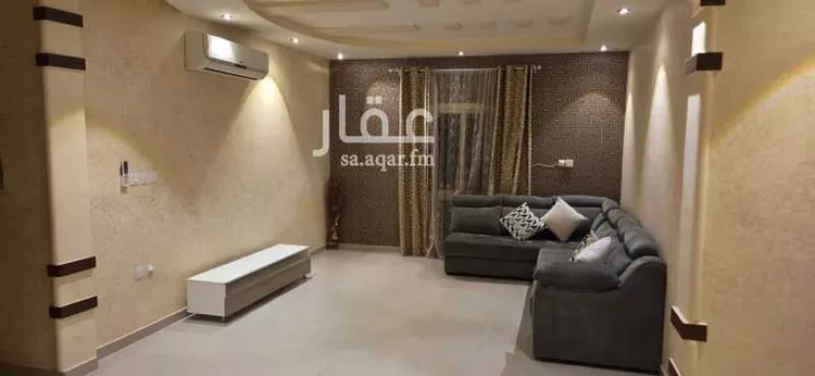 شقة للإيجار في شارع علي الموستاري, حي المروة, مدينة جدة, منطقة مكة المكرمة