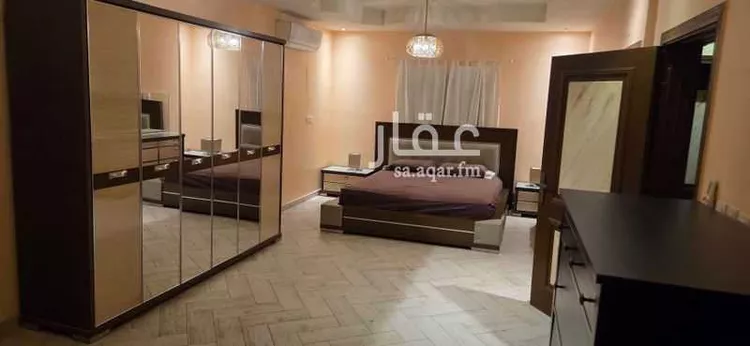 Apartment for Rent in Jeddah Al Marwah صورة 2