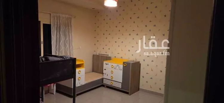 Apartment for Rent in Jeddah Al Marwah صورة 3