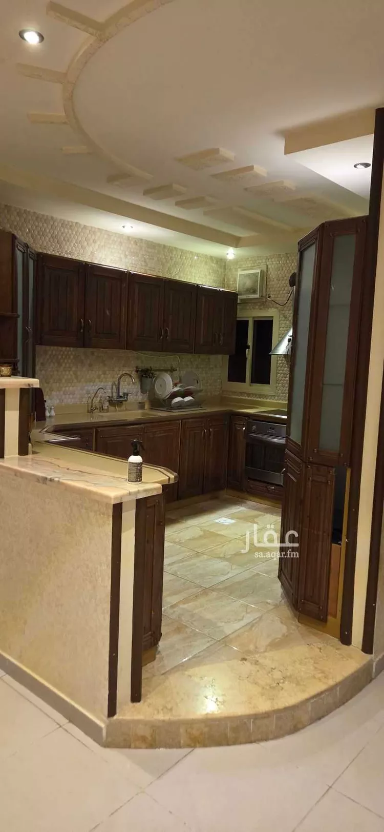 Apartment for Rent in Jeddah Al Marwah صورة 5