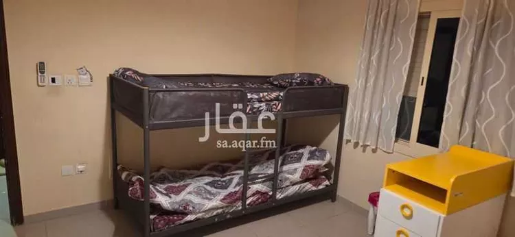 Apartment for Rent in Jeddah Al Marwah صورة 4