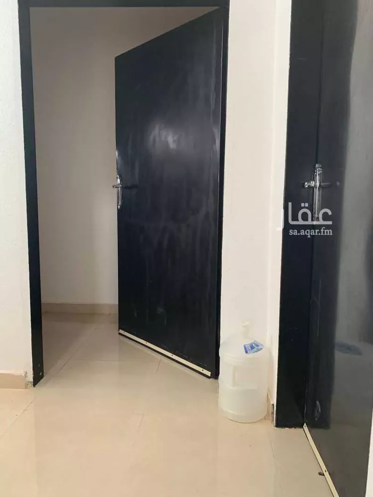 شقة للإيجار في شارع السيل الكبير ، حي المهدية ، الرياض ، منطقة الرياض صورة 4
