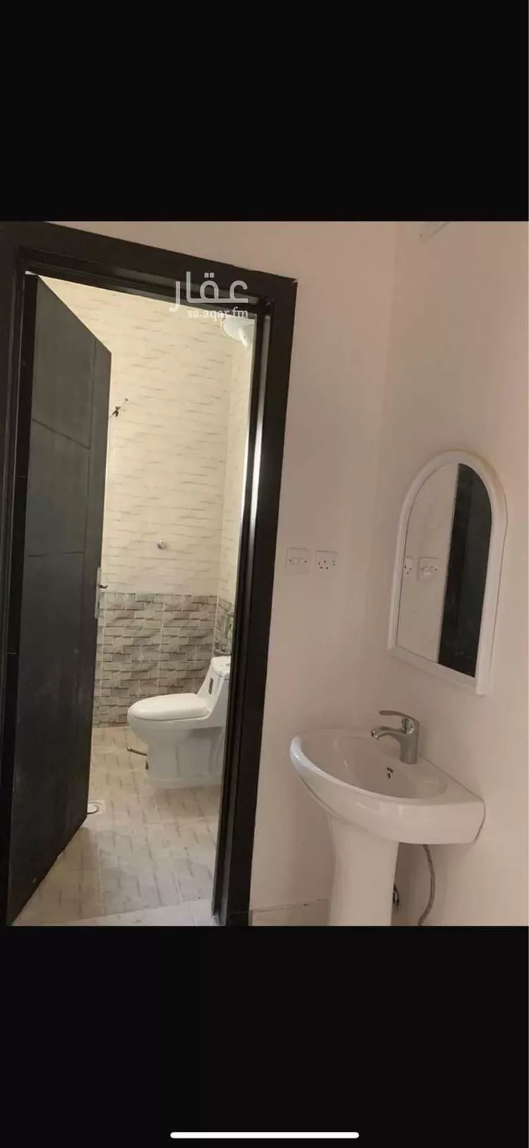 شقة للإيجار في شارع رقم 126 ، حي الجنادرية ، الرياض ، منطقة الرياض صورة 2