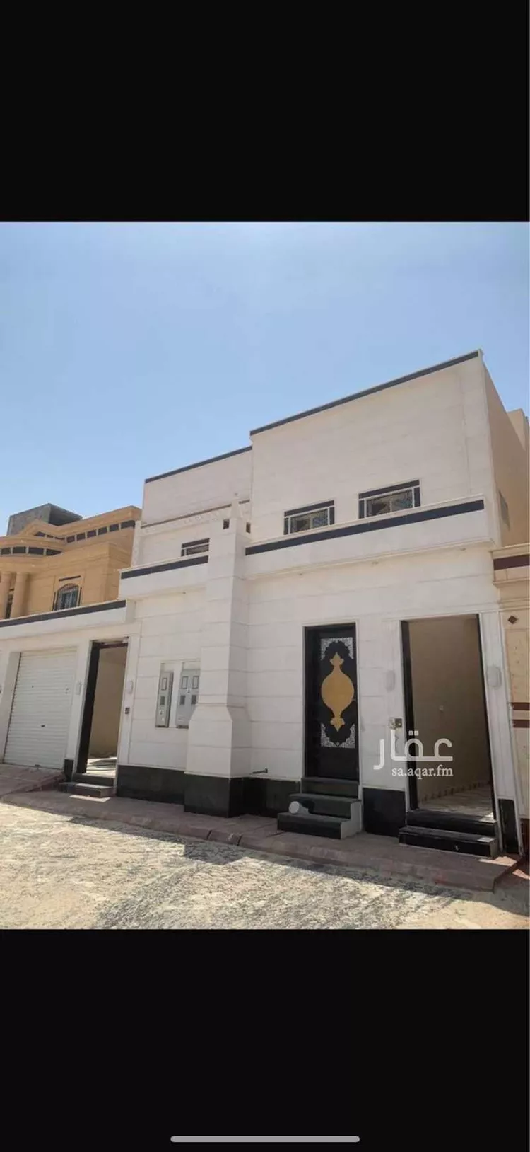 شقة للإيجار في شارع رقم 126 ، حي الجنادرية ، الرياض ، منطقة الرياض