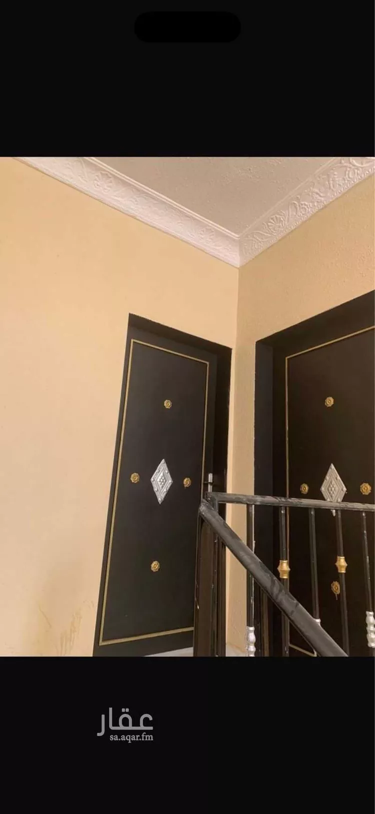 شقة للإيجار في شارع رقم 126 ، حي الجنادرية ، الرياض ، منطقة الرياض صورة 5