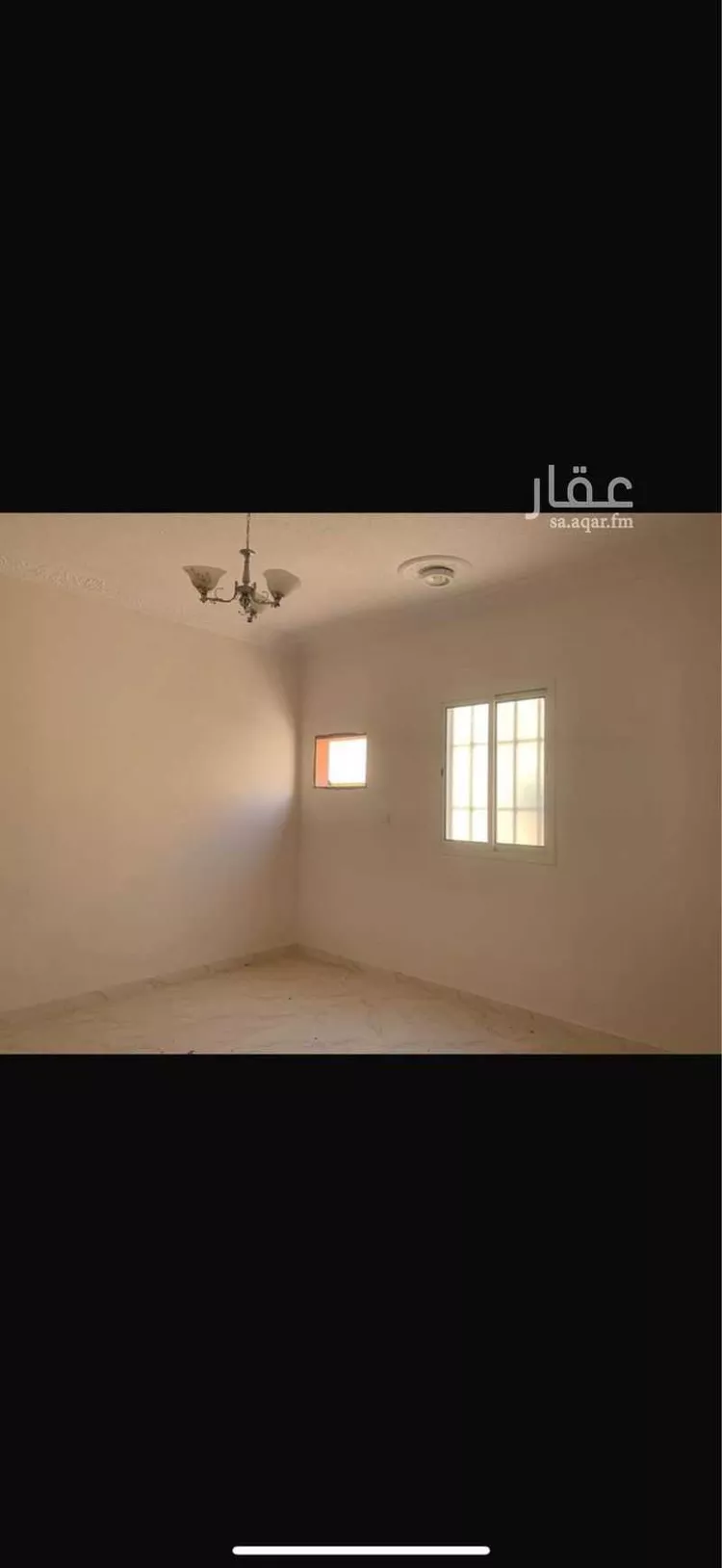 شقة للإيجار في شارع رقم 126 ، حي الجنادرية ، الرياض ، منطقة الرياض صورة 3
