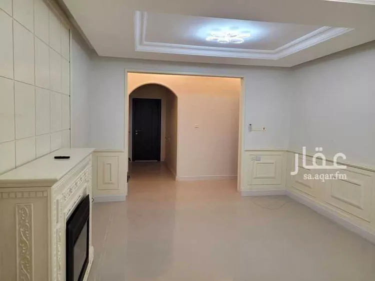 شقة للإيجار في شارع العباس بن عبدالمطلب ، حي الازدهار ، الرياض ، منطقة الرياض صورة 2