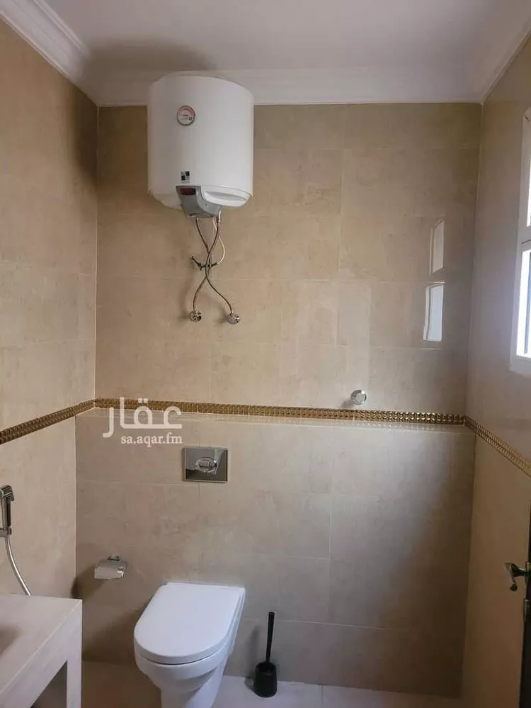 شقة للإيجار في شارع الحسين بن علي ، حي الازدهار ، الرياض ، منطقة الرياض صورة 5