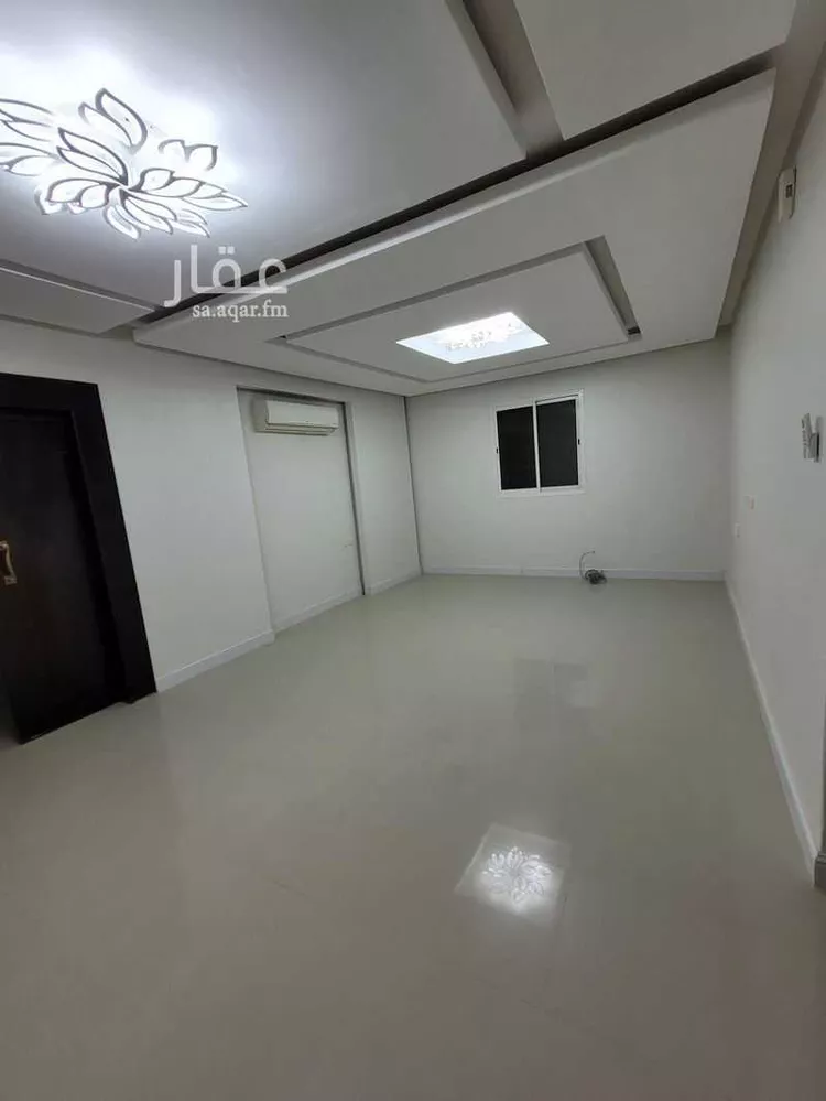 شقة للإيجار في شارع الحسين بن علي ، حي الازدهار ، الرياض ، منطقة الرياض صورة 4