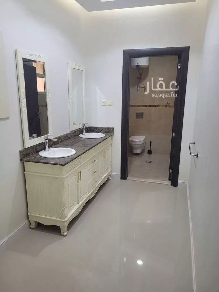 شقة للإيجار في شارع الحسين بن علي ، حي الازدهار ، الرياض ، منطقة الرياض صورة 3