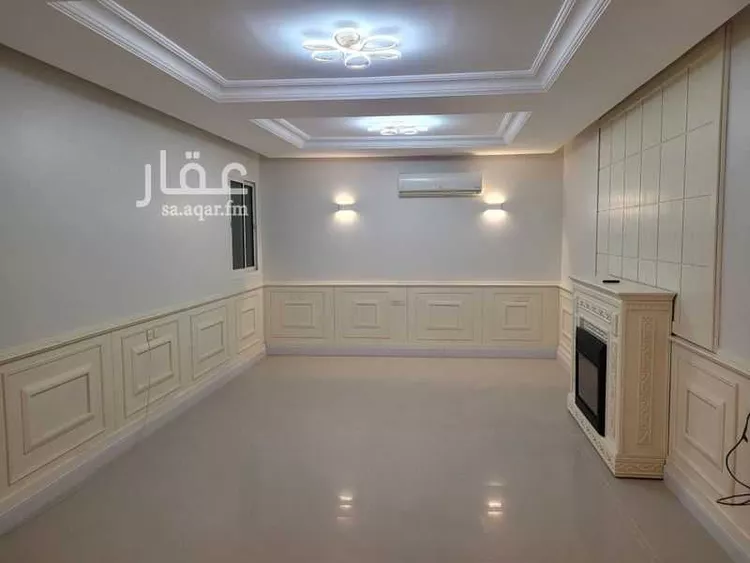 شقة للإيجار في شارع الحسين بن علي ، حي الازدهار ، الرياض ، منطقة الرياض