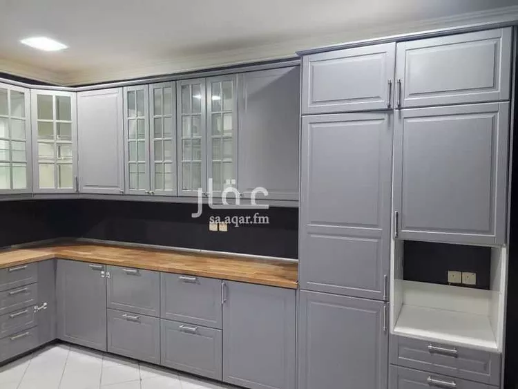 شقة للإيجار في شارع الحسين بن علي ، حي الازدهار ، الرياض ، منطقة الرياض صورة 5