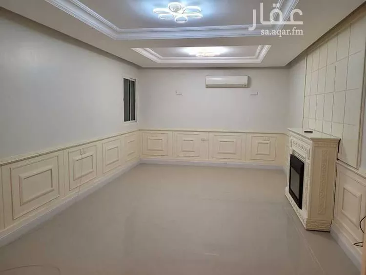 شقة للإيجار في شارع العباس بن عبدالمطلب ، حي الازدهار ، الرياض ، منطقة الرياض