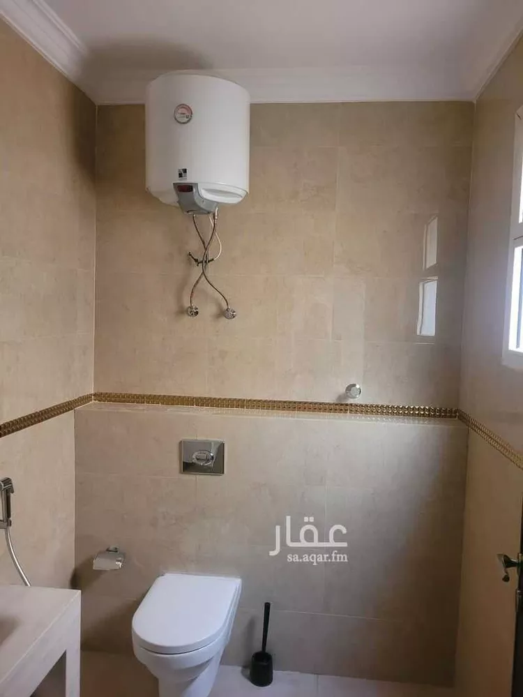 شقة للإيجار في شارع الحسين بن علي ، حي الازدهار ، الرياض ، منطقة الرياض صورة 3