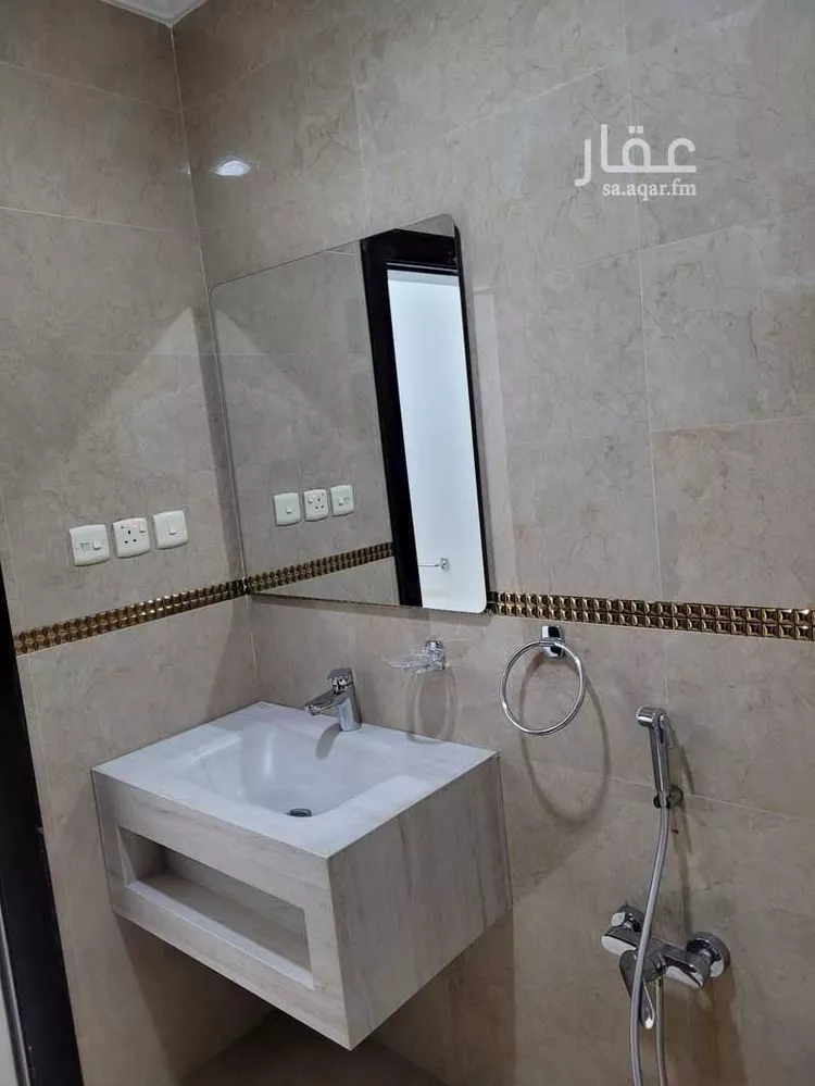 شقة للإيجار في شارع الحسين بن علي ، حي الازدهار ، الرياض ، منطقة الرياض صورة 4