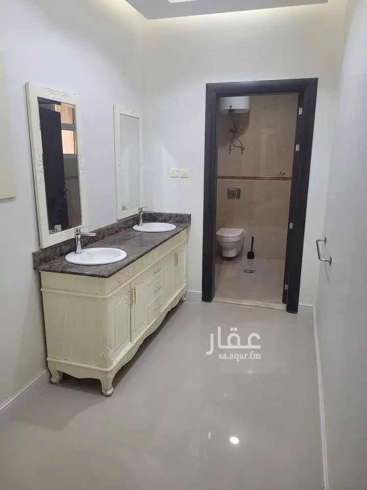 شقة للإيجار في شارع الحسين بن علي ، حي الازدهار ، الرياض ، منطقة الرياض صورة 2