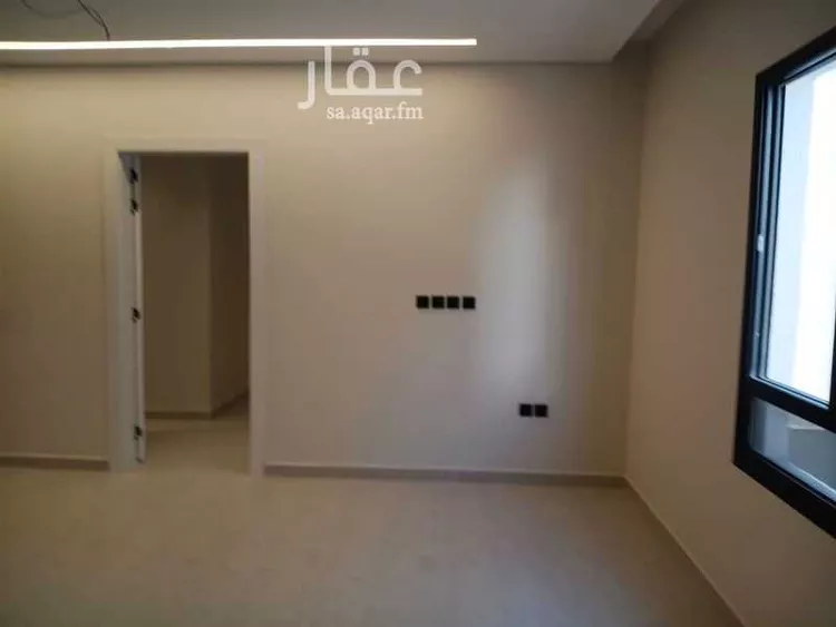 شقة للإيجار في شارع الاصول, حي البحر, مدينة الخبر, المنطقة الشرقية