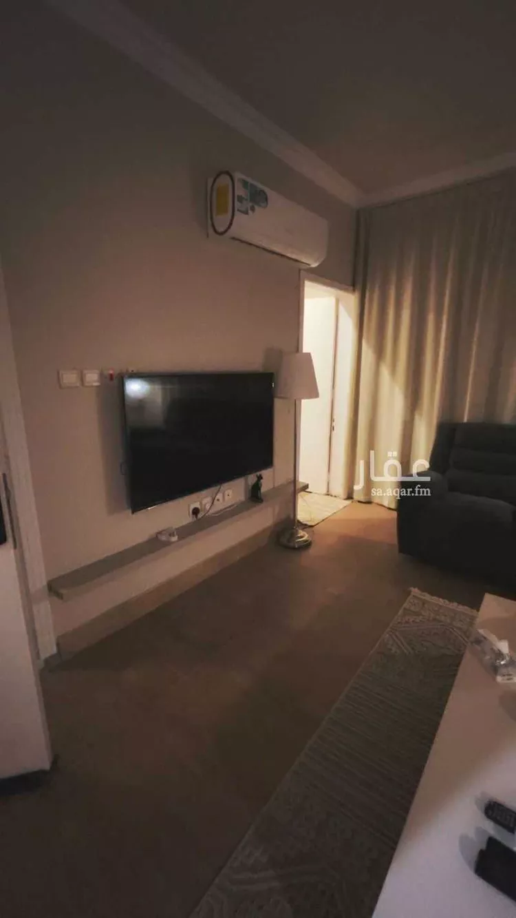 شقة مفروشة للحجز في شارع يدمه, حي النرجس, الرياض صورة 2