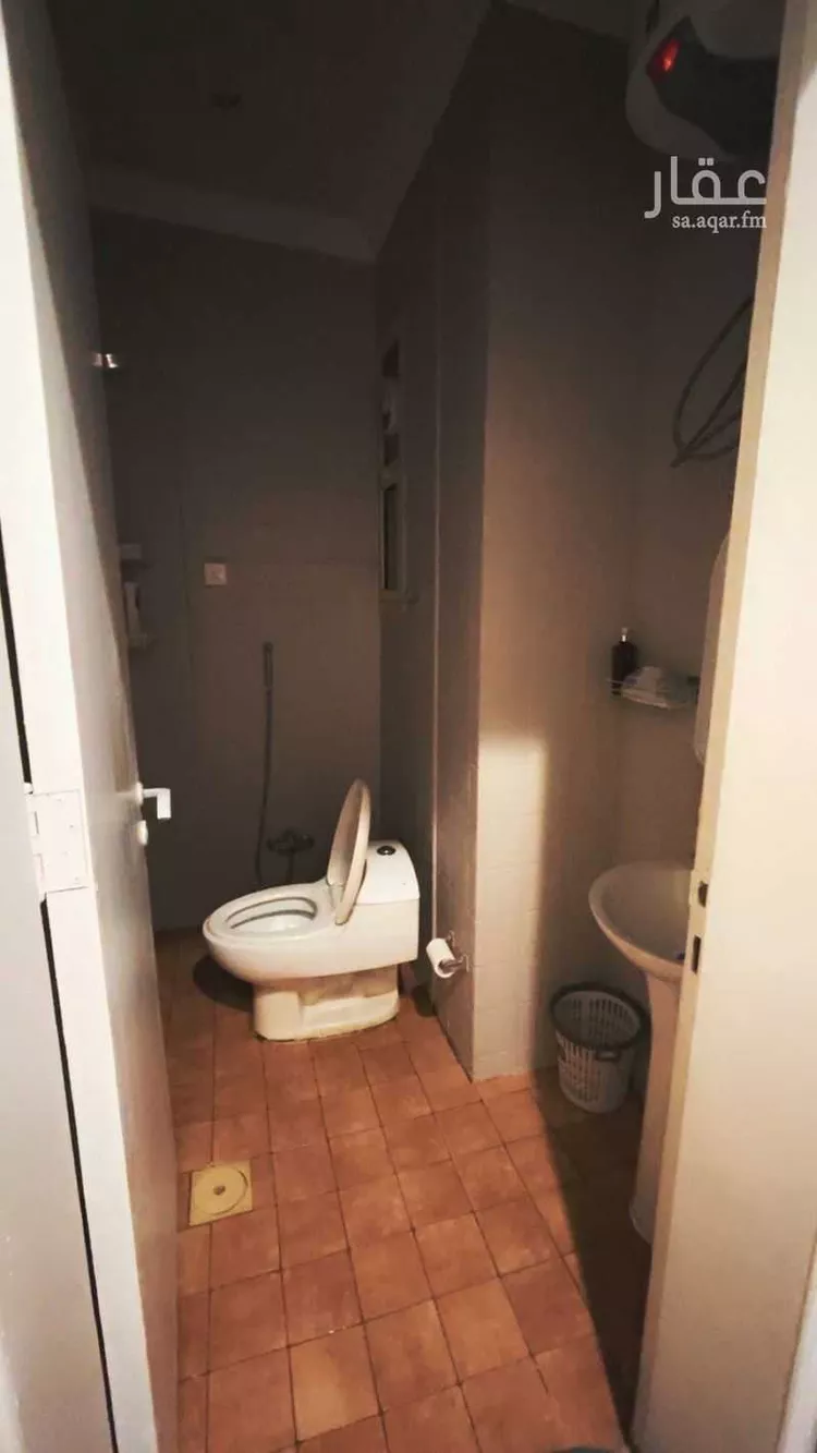 Furnished Apartment for Booking in Riyadh An Narjis 8