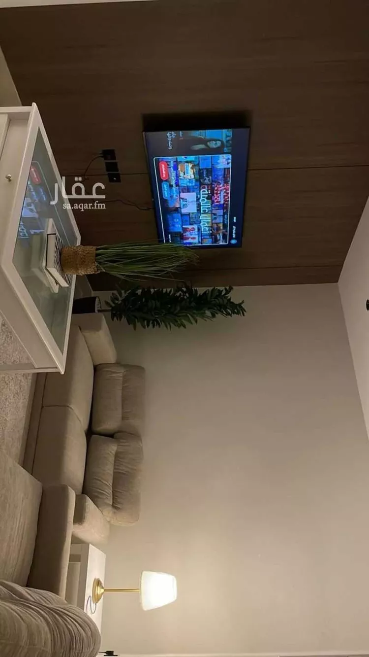 شقة مفروشة للحجز في شارع المراح ، حي الحمراء ، الخبر ، الخبر 6