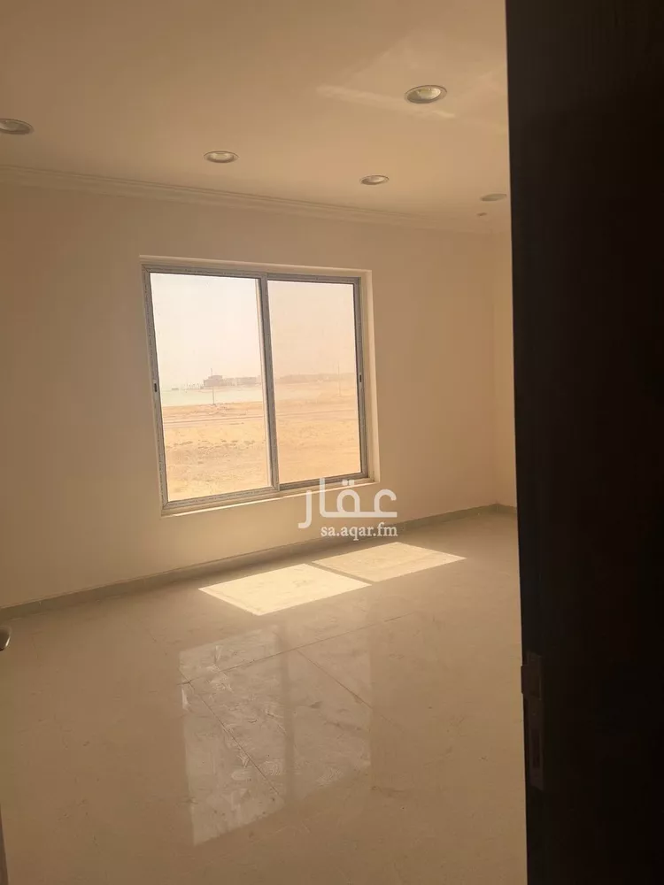 فيلا للإيجار في شارع 8 الشفاء, حي الشفاء, مدينة الخبر, المنطقة الشرقية صورة 3