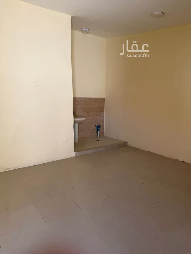 غرفة للإيجار في شارع 33ب, حي الشراع, مدينة الخبر, المنطقة الشرقية صورة 2