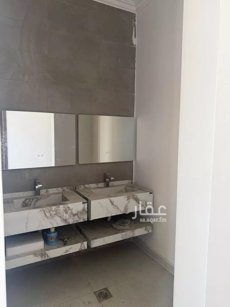 فيلا للإيجار في شارع 8 الشفاء, حي الشفاء, مدينة الخبر, المنطقة الشرقية صورة 2