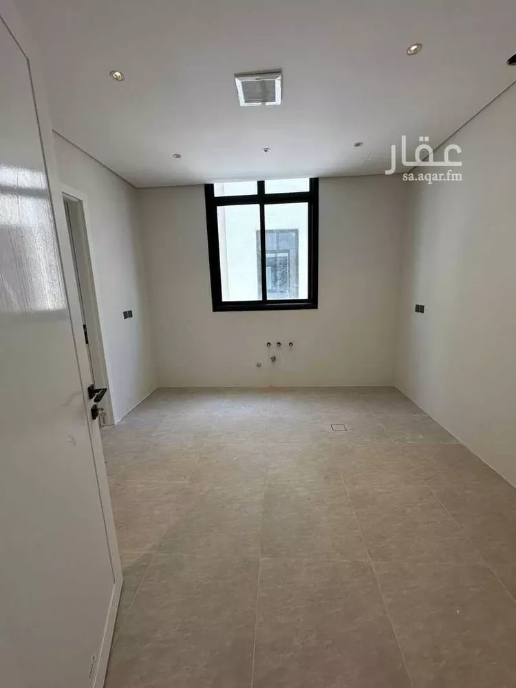 دور للإيجار في شارع عبدالله بن أبي الهذيل, حي الرمال, مدينة الرياض, منطقة الرياض صورة 3