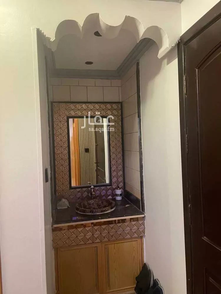 شقة للبيع في شارع الصنوبر, حي العقيق, مدينة الرياض, منطقة الرياض صورة 3