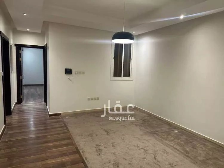 شقة للإيجار في شارع رقم 188, حي الياسمين, مدينة الرياض, منطقة الرياض